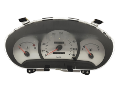 Брояч Hyundai Atos 94004-02060 9400402060 33403