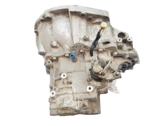 Скоростна кутия ND0015 7701717857 Renault Scenic 2 2.0 1162