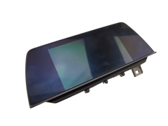 Навигационен дисплей BMW 1 6550 6837128 -03 193304-10 InnoLux
