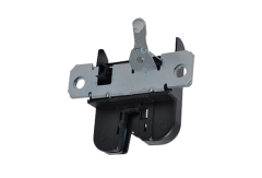 Заключване на клапата 6L6827505A 88271801801 Seat Vika