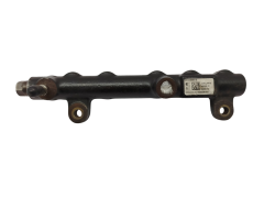 Релса за впръскване 9674300080 Citroen Peugeot Delphi 2.0 Blue HDI
