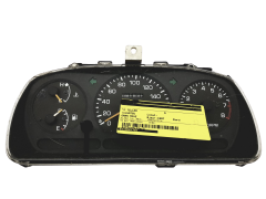 Брояч Daihatsu Gran Move 83100-87782 Denso