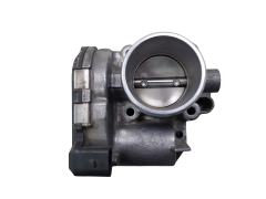 Въздушен амортисьор Ford 8A6G-9F991-AC 0280750532 Bosch 13