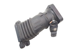 Въздуховод Ford 9649252080 9639027480 1.6 TDCI
