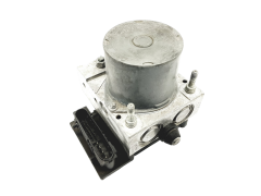 Абсорбционна помпа Opel 13145396 0265231443 Bosch 39620