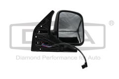 Огледала Вдясно 701857508H 88570305002 VW Transporter T4 DPA