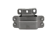 Възглавница за скоростна кутия 1K0199555N 31990383001 VW Audi Seat Skoda Vika