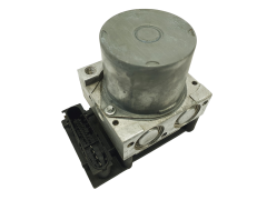 Абсорбционна помпа Renault 8200038695 0265800300 0265231300 64124