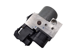 Абсорбционна помпа Citroen Peugeot 9636502180 0273004203 0265216759 2165
