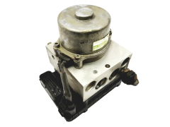 Абсорбционна помпа Honda HRV AC.0511-9238.1 X2T34574T Nisshinbo 39554