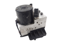 Абсорбционна помпа ESP Mercedes W168 A0044310912 0265202461 Bosch 1048