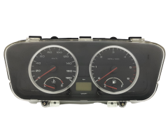 Тахометър Tata Indica 284354209910N 29688