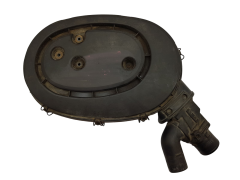 Корпус на въздушния филтър 7700747917 Renault Clio I 1.2 7700850583