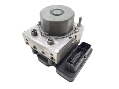 Абсорбционна помпа Renault Clio 4 476608428R 0265956032 Bosch