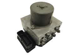 Абсорбционна помпа Fiat Croma 51800747 54084882D TRW 61902
