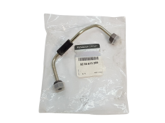 Горивна линия Renault Opel Nissan 8200613205 2.2 2.5 DCI Нов оригинал