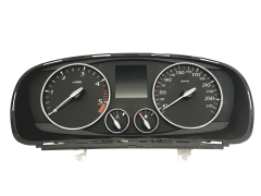 Тахометър Renault Laguna 3 248100006R 43761