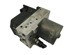 Абсорбционна помпа Citroen Peugeot Fiat Lancia 1494680080 0265225165 63604