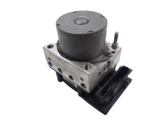 Абсорбционна помпа Mitsubishi Colt A4544200975 0265800403 0265231502 1556