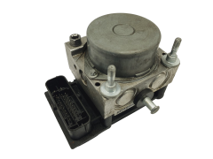 Абсорбционна помпа Fiat Panda 51799595 0265800673 0265232021 Bosch 61927