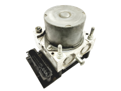 Абсорбционна помпа Renault Modus 8200129951 0265231359 Bosch 42768