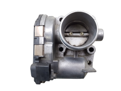 Въздушен амортисьор Fiat Lancia 0280750042 1.2B Bosch 2882