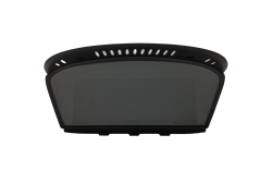 Навигационен дисплей BMW 3 65.82- 9151979 9151980 AL6016 Alpine 1305