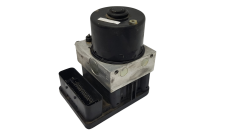Абсорбционна помпа Skoda Seat Audi VW 1J0614117F 1C0907379J Ate 1822