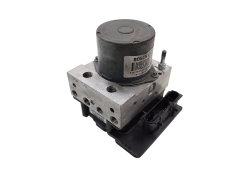 Абсорбционна помпа Fiat Bravo 51823644 0265951052 0265230340 2171