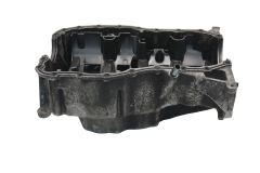 Купа за масло Renault 273260 8200404442 1.4 1.6 16V 1.5 DCI