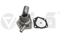Водна помпа 113050008 10500103601 Skoda Vika