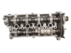 Глава на двигателя VWAG 077103373M/L 4.2 16V V8 ABZ