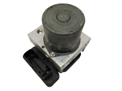 Абсорбционна помпа VW Polo 2Q0614517AD 0265259838 Bosch 24249