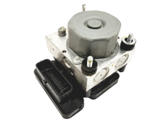 Абсорбционна помпа Renault Clio 4 476601203R 0265956403 476607745R Bosch