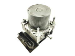 Абсорбционна помпа Fiat Idea 51761005 0265800495 Bosch 34759