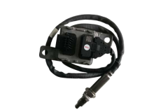 Сензор NOX Направете VW Audi 4M0907807G 99071552901 Vika