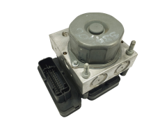 Абсорбционна помпа Dacia Renault 476608644R 0265956035 476606853R 65040