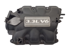Смукателен колектор Chrysler Voyager 04781395AH 3.3 V6