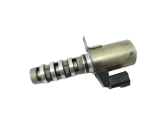Променливо разпределение на клапаните 23796EA20A 3.5 V6 Renault Espace 4 Nissan