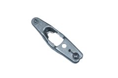 Лапа на съединител 02T141153F B10913 VW Audi Seat Skoda Borsehung