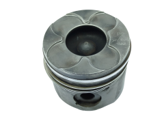 Бутало на двигателя 0628N1 2.0 HDI 16v RHW Citroen Peugeot