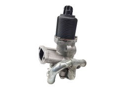 Клапан Egr Fiat Lancia Opel 55201144 1.3 CDTI 14075