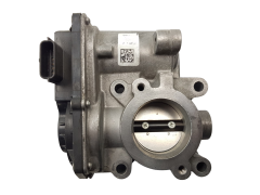 Въздушен амортисьор Renault 161206038R H8201171233 0.9 1.2 TCE 1161