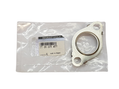 Уплътнение EGR Renault 7701071477 Оригинал
