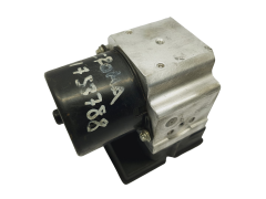 Абсорбционна помпа Fiat Croma 51753788 54084737B TRW 63141