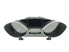 Тахометър Ford Focus MK3 F1ET-10849-BLL Visteon