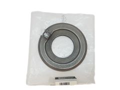 Монтиране на сензори ABS Renault Espace 4 7701474504 7701474505 Нов оригинал
