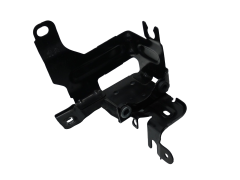 Монтажна скоба ABS Peugeot 308 II Citroen C4 2 9677683680