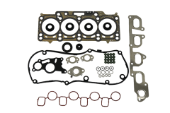 Уплътнение за глава 008600039 K11768101 VW Audi Seat Skoda Vika