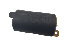 Резервоар Podciśnienia Renault 8200034270 1.9 DCI F9Q